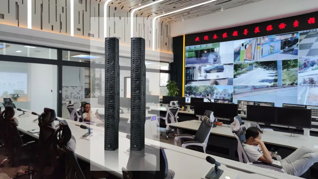 e1d0b2538cc327e5c892166588f5a484 e1d0b2538cc327e5c892166588f5a484.jpg