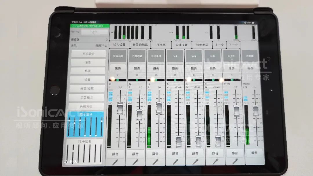 7cda4cfa20e41cab5f550338b9c82be2 7cda4cfa20e41cab5f550338b9c82be2.jpg