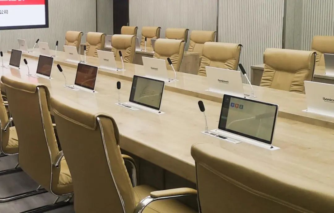 222ac50313a90bf689b5035410cfbea0 222ac50313a90bf689b5035410cfbea0.jpg