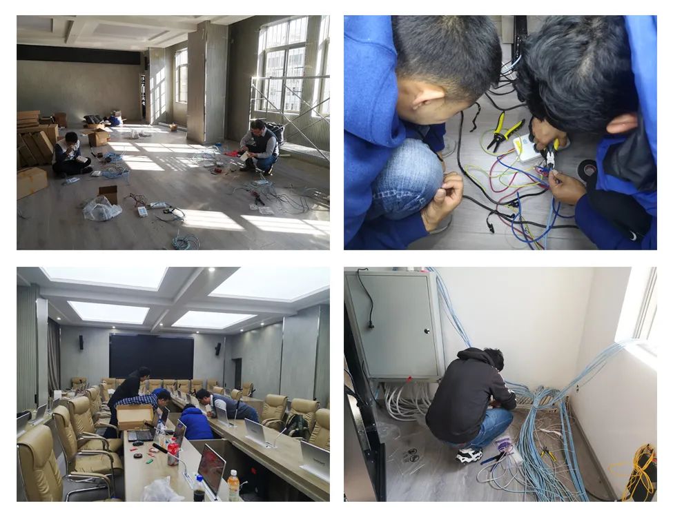 2fd21a5a28aa05e99d42de7ce28e7ee2 2fd21a5a28aa05e99d42de7ce28e7ee2.jpg