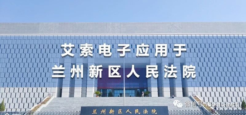 af2c86f32caee5c74c78de4f73bdfd34 af2c86f32caee5c74c78de4f73bdfd34.jpg