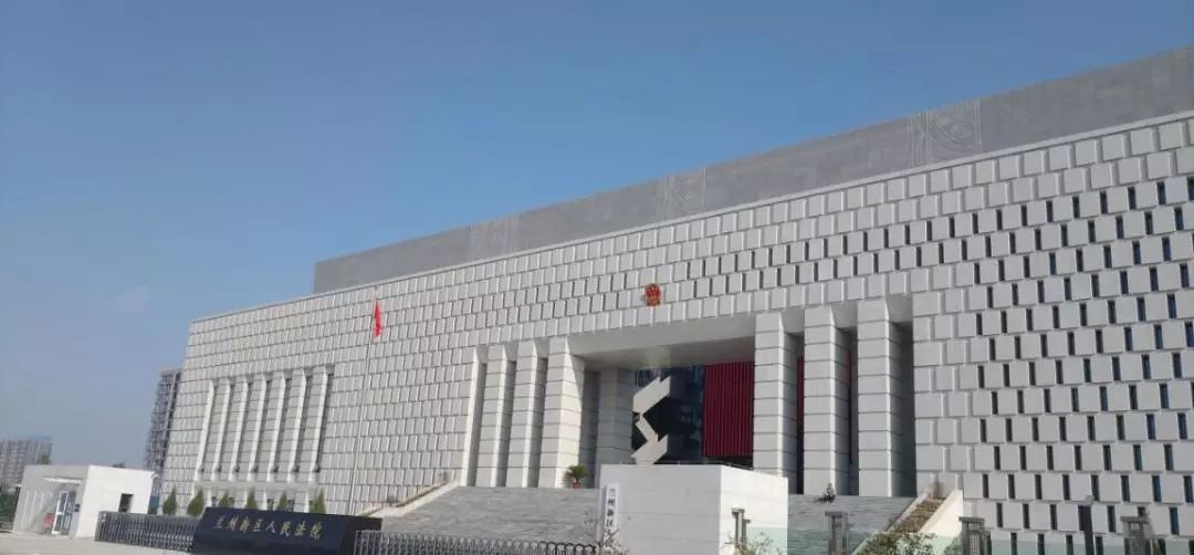 9f1d5e8c449630a0913aa9a183246cd3 9f1d5e8c449630a0913aa9a183246cd3.jpg