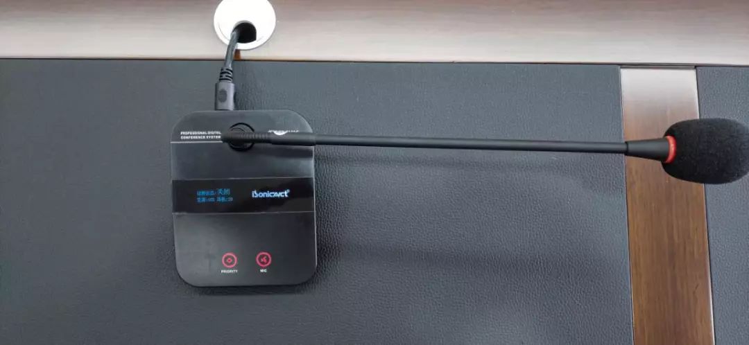 61a229a6a1801ddada7f0db675e2cd62 61a229a6a1801ddada7f0db675e2cd62.jpg