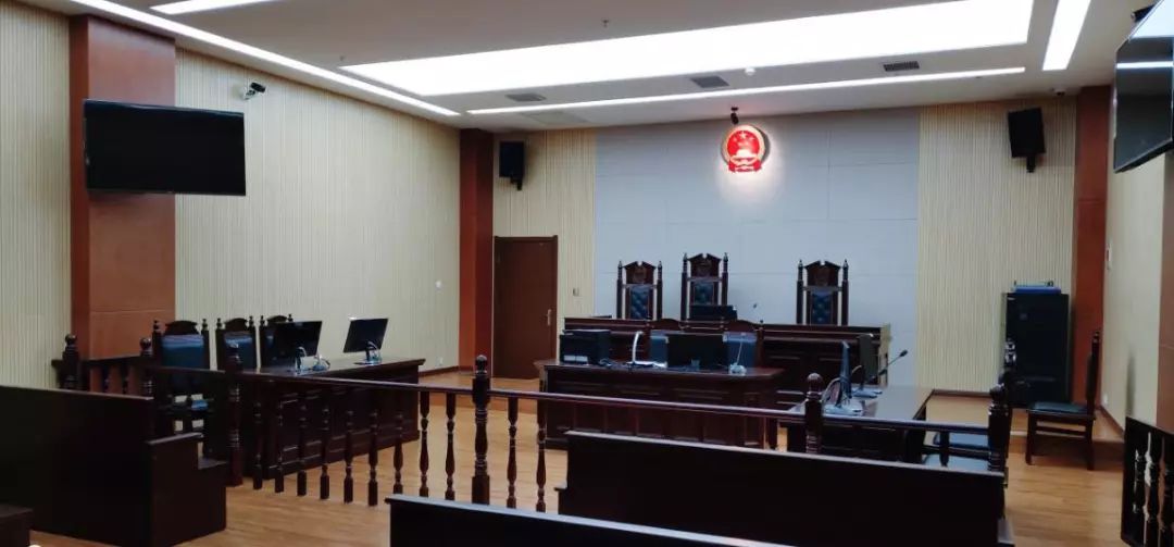 8be6066f25753e570f23e6aca56a17a1 8be6066f25753e570f23e6aca56a17a1.jpg