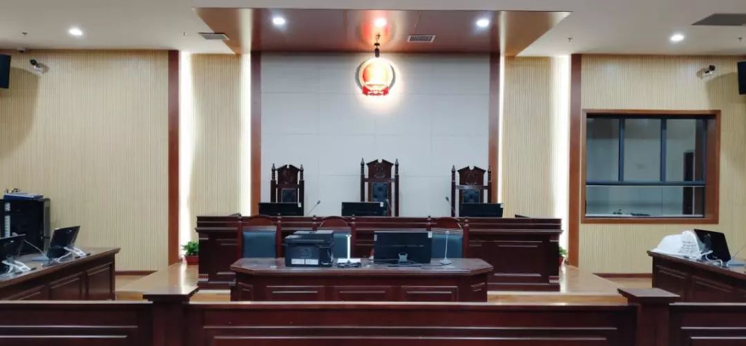 c7fb7fba2a8441040ccadfaf0fa1a7ca c7fb7fba2a8441040ccadfaf0fa1a7ca.jpg