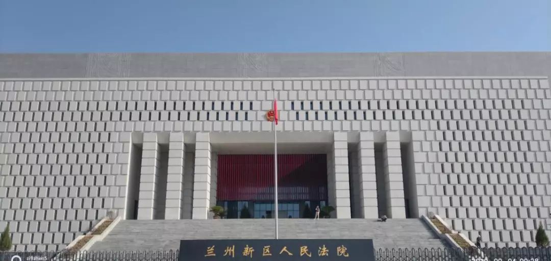 e79d68e96a422331195c94f7c53c463b e79d68e96a422331195c94f7c53c463b.jpg