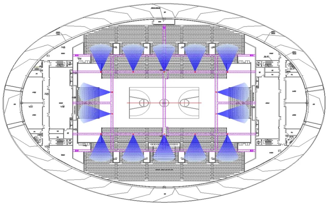 7fbb0f6dd197b2a04242b8a500db88ba 7fbb0f6dd197b2a04242b8a500db88ba.jpg