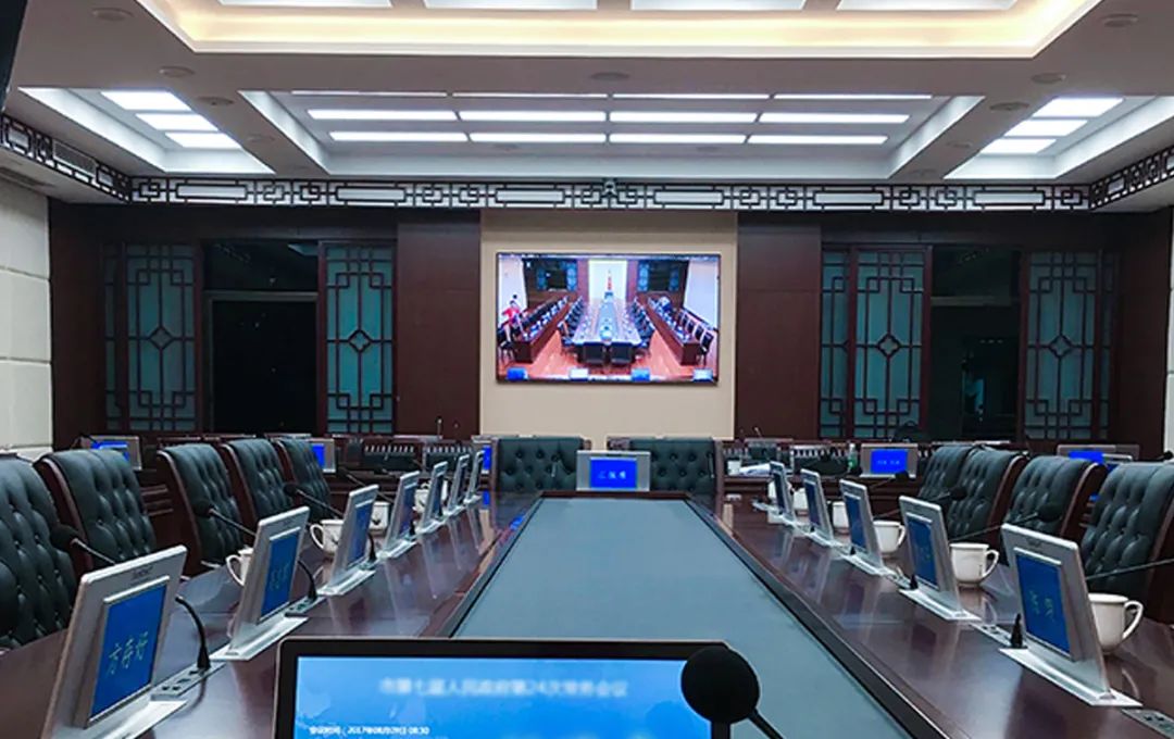 d48c63b7d8a67cb3422d3aca4f195df7 d48c63b7d8a67cb3422d3aca4f195df7.jpg