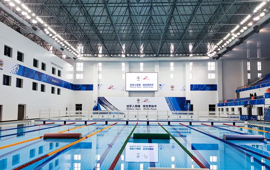 74f32fc97e32cb8159221cf232985096 74f32fc97e32cb8159221cf232985096.jpg