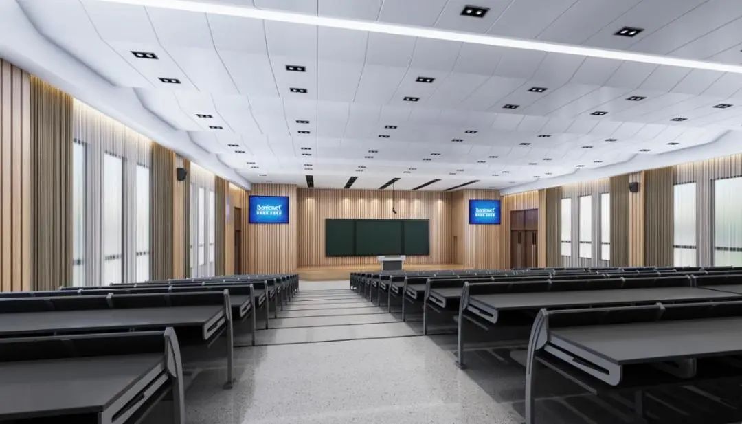 8f73badf69be07eeb5ba25e0e626bd87 8f73badf69be07eeb5ba25e0e626bd87.jpg