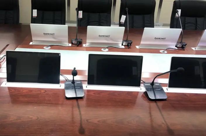 2ef386ab8087a748eba36c46dc03e923 2ef386ab8087a748eba36c46dc03e923.jpg