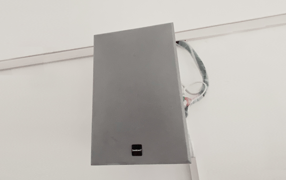 1629080050124318.jpg 6.jpg