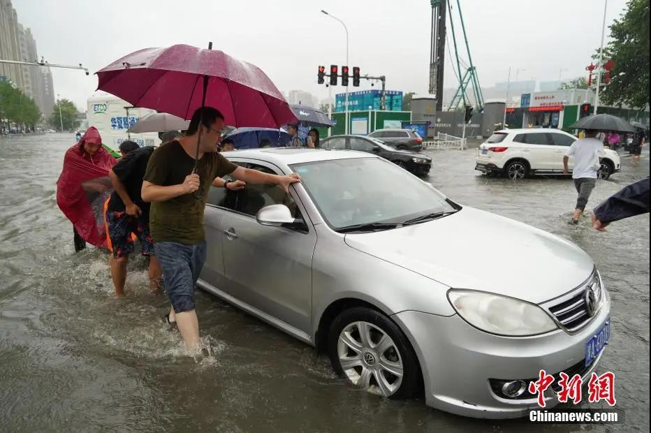 1629271525538188.jpg 2.jpg