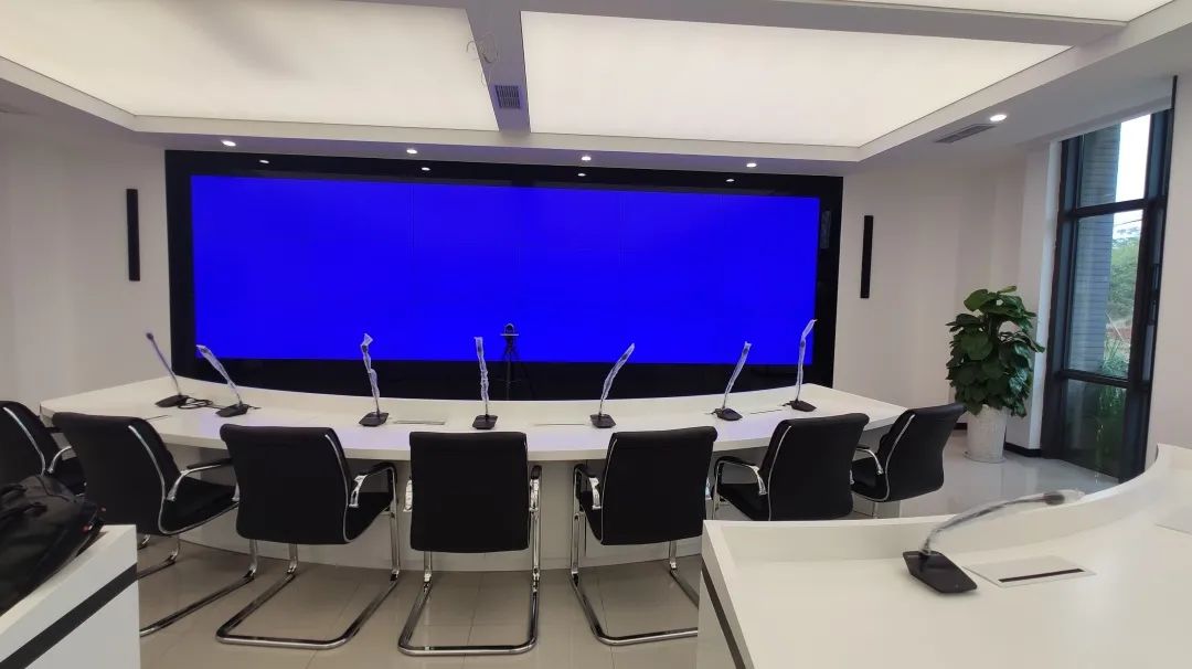 1629272965286894.jpg 微信圖片_20210818154652.jpg