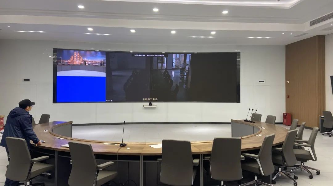 1629272050644904.jpg 微信圖片_20210818153332.jpg