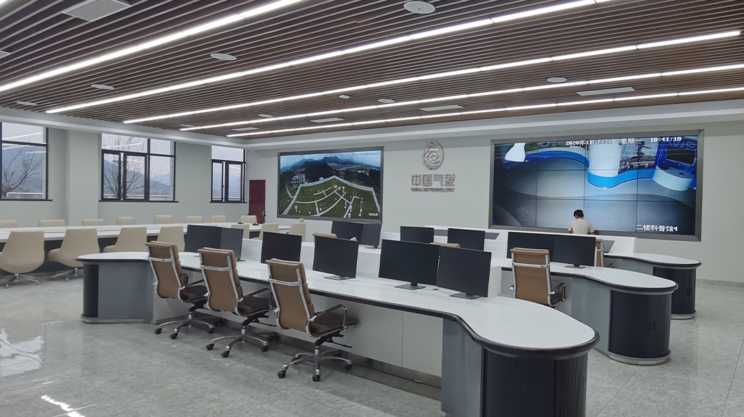 1629272990836376.jpg 1.jpg