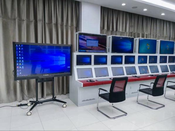 1629079438532279.png 圖片 1.png